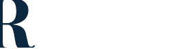 Rosenak Family Law, LLC